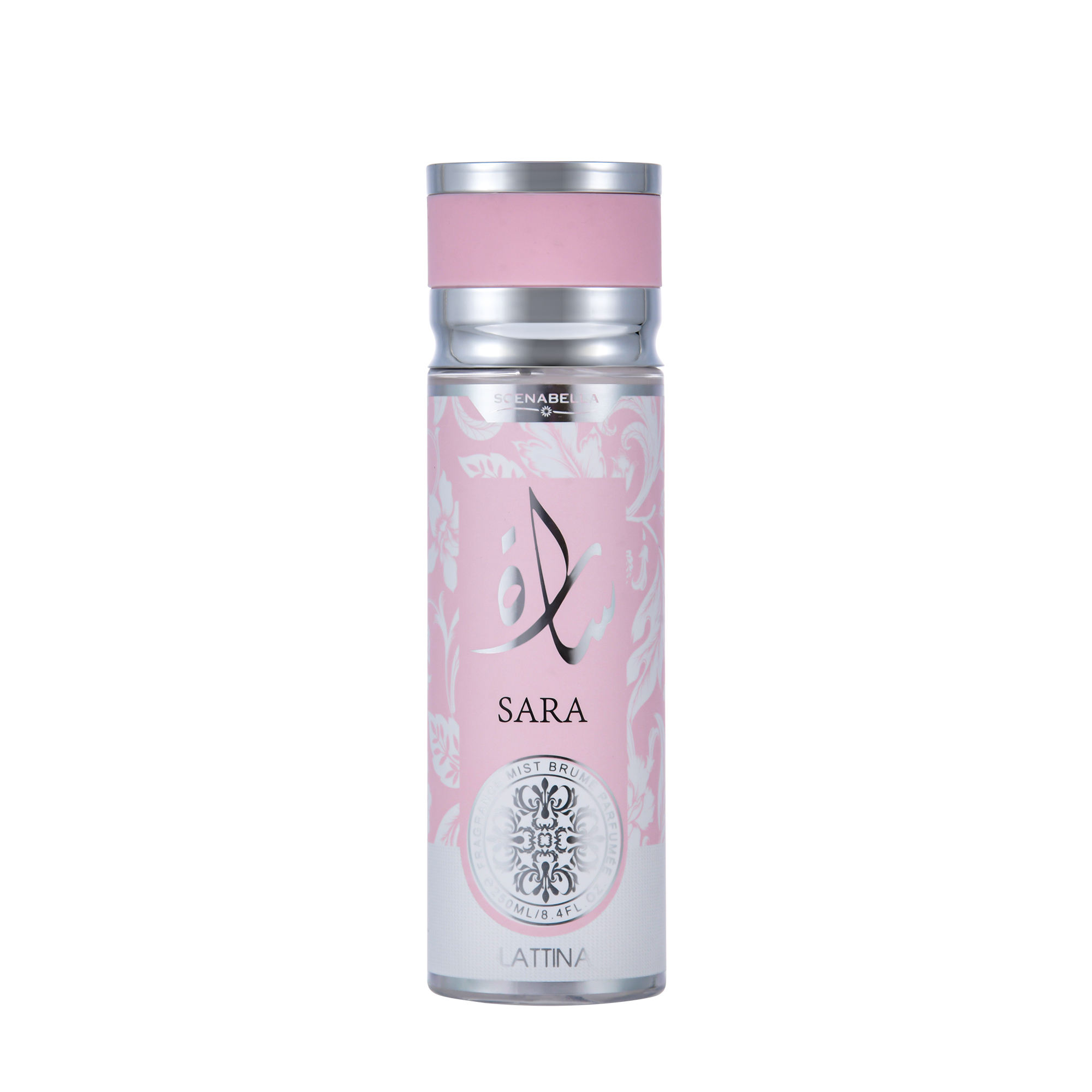 Eskoda Women Perfumes High End Fragrances Wholesale