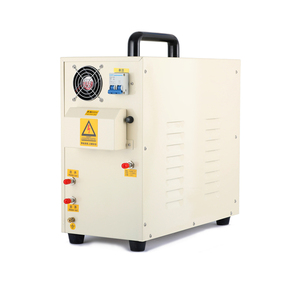 Chauffage à Induction <span class=keywords><strong>haute</strong></span> fréquence, 15kw, livraison gratuite - Product Image 6