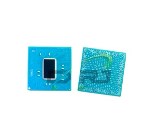 Chipset BGA 100% probado SR2WA SR2WC SR2WE SR2WG SR2WD SR2C3 SR2C6 SR2C7 SR2C8 SR2C9 GL82H270 GL82Q270 GL82B150 GL82H170 GL82Z170 - Product Image 1