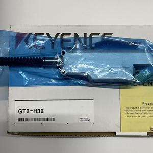 Sensor de Contacto Original Japonés GT2-H32 en Stock - Product Image 2