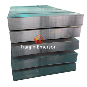 Servicio de corte por láser de alta calidad laminado en caliente de <span class=keywords><strong>6mm</strong></span> de espesor NM360 NM400 NM450 NM500 NM550 Placa de chapa de acero resistente al desgaste - Product Image 5