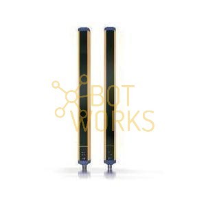 Datasensing 957901160 - Nuovo - Product Image 1