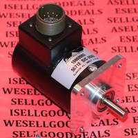 Encodeur haute performance 19862083 56712 D/C 0503 Neuf pour usage industriel