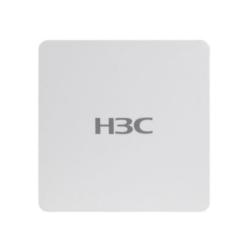 H3C Wireless Access Point AP WA6522H-D WiFi6 Transmission Rate 2.975G Enterprise Gigabit Wireless Network Router