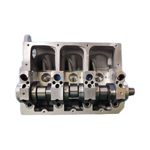 AMF BNM ATL gruppo testata 045103373H per <span class=keywords><strong>Volkswagen</strong></span> <span class=keywords><strong>Polo</strong></span> Audi A2 posti Ibiza Island 1.4 <span class=keywords><strong>TDI</strong></span> Skoda - Product Image 2