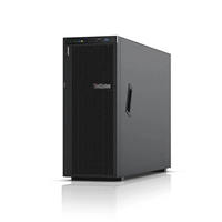 Meilleur prix Lenovo ThinkSystem ST558 2-socket 4U Rack-mountable Tower Server pour les fournisseurs de la Chine