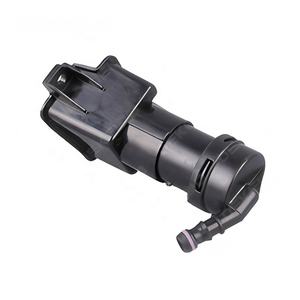 Pour Audi A6 C6 2009 <span class=keywords><strong>Lave</strong></span>-<span class=keywords><strong>glace</strong></span> Jet Set OE 4F0955101B OE 4F0955102B <span class=keywords><strong>Buse</strong></span> Pulvérisateur - Product Image 3