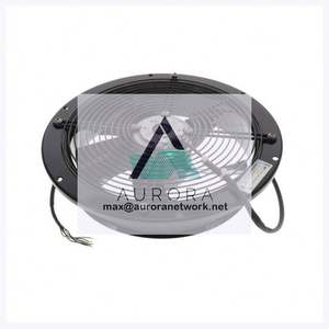 พัดลมระบายความร้อนมอเตอร์ AFB1212HHE พัดลมระบายความร้อน - Product Image 3