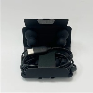 Hands-Free Calling Type-C Wired Earbuds USB-C In-ear Earphones With <b>Microphone</b> Compatible Samsung Galaxy Note 10 - Product Image 6