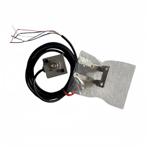 Sensores Digitales AP-33P AP-31K AP-31 AP-32 AP-32K para Detección de Aire Industrial con Garantía de Un Año - Product Image 1