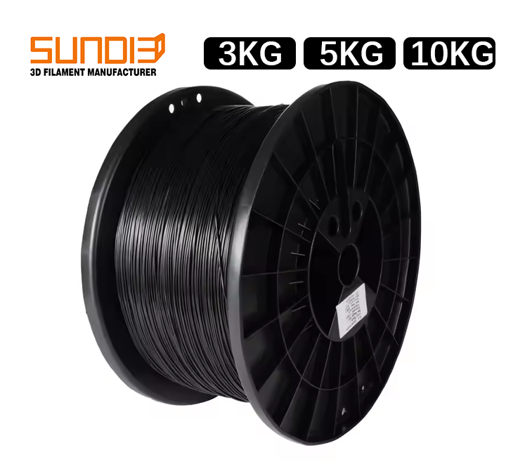 3D Printer Filament PLA ABS PCL