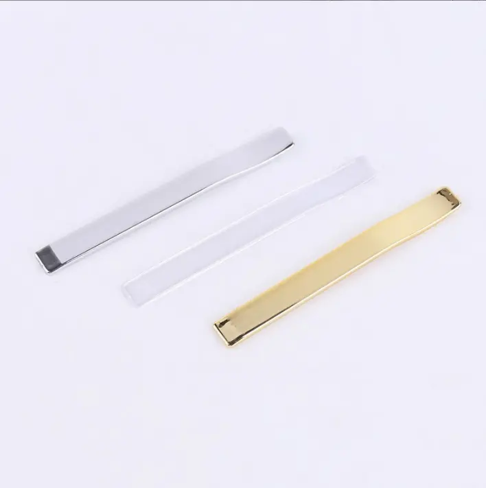 67mm Stock Facial Care Eye Cream Scoop Beauty Cosmetic Make Up Tools Cosmetic Mask Spatula