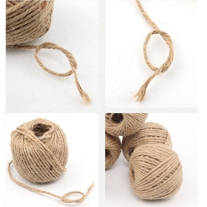 Thời Trang Thiết Kế Mới May Chuỗi Con Dấu Thẻ Cho Túi Xách, Dây Thừng - Product Image 3