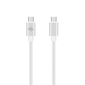 3m Type-C Cáp dữ liệu đa màu sắc có sẵn nhanh chóng sạc USB C bán buôn phí cáp cho Bộ sạc cáp C để C - Product Image 1