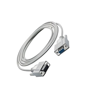 6ES7902-1AB00-0AA0 SINAMICS - Product Image 6