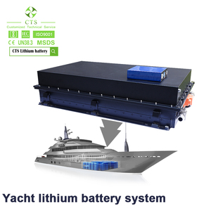 CTS 614v 800v 100kwh 250kWh EV <strong>Battery</strong> Pack for Electric Bus, 600v 200kWh Lithium <strong>Battery</strong> for Truck, 300kwh EV Car <strong>Battery</strong> Pack - Product Image 3