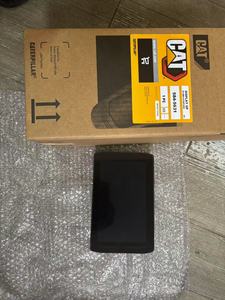 L'excavatrice de Jining partie le piston 5845631 pour le modèle 6HH1 de moteur avec l'excellente qualité - Product Image 6