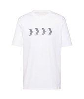 Camiseta Casual para Hombre 2026 con Pedrería, Ventilada, de Algodón Puro, Talla Grande, Estilo Retro, Exquisita y Transpirable