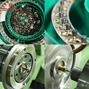 5237305 0414799008 ディーゼル純正高圧燃料噴射ユニットポンプ 5237305 0414799008 - Product Image 4