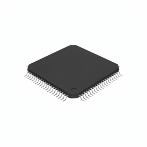 Buy Online Electronic Components A1020B-VQG80C Embedded Original One Stop Service 80 TQFP - Product Image 1