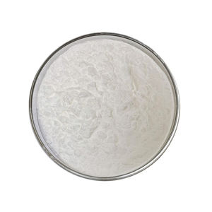 Vitamina B5 Pura de Grado Alimenticio en Polvo CAS 137-08-6 Polvo de <span class=keywords><strong>D</strong></span>-Pantotenato de Calcio - Product Image 2
