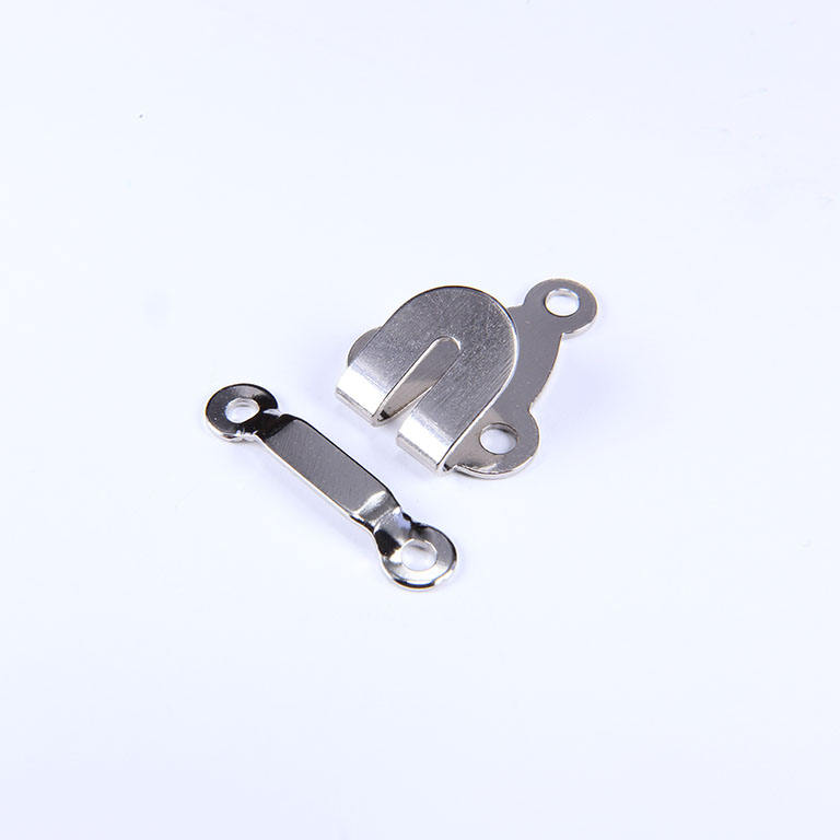 นิกเกิล