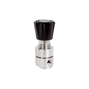 Regulador de una Etapa Serie 44-5000 de TESCOM con Diafragma, OEM Disponible, Variedad de Opciones de Conexión - Product Image 3