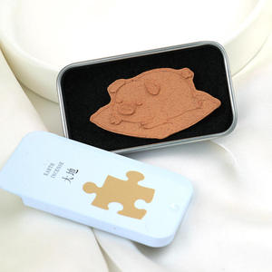 เม็ดน้ำหอมพอตพูรีรูป<span class=keywords><strong>หมู</strong></span>น่ารัก สร้างสรรค์ เป็นมิตรกับสิ่งแวดล้อม ใช้ได้กับโรงแรม พื้นที่กลางแจ้ง และสำนักงานที่บ้าน - Product Image 4