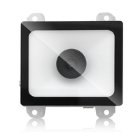 Lecteur de code QR ECodeSky EMT8621RF de haute qualité, lecteur NFC RFID USB RS232, module de scanner de codes-barres 1D/2D en stock, garantie de 3 ans