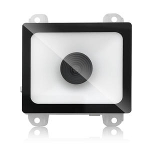 Высококачественный ECodeSky EMT8621RF считыватель QR-кодов Nfc <span class=keywords><strong>Rfid</strong></span> Qr <span class=keywords><strong>Reader</strong></span> USB <span class=keywords><strong>RS232</strong></span> Модуль сканера штрих-кодов - Product Image 1