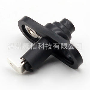 Interruptor de Luz de Freno Tipo Presión de Aceite en Nueva Condición para Señales - Product Image 1