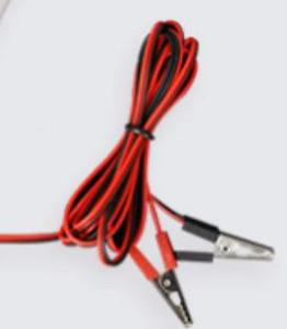 A19 <b>LED</b> Bulb E27 Base <b>SMD</b> 2835 Plastic Body 5000K Daylight CRI 80 100lm/W AC 85-265V 25000h Manual Switch - Product Image 4