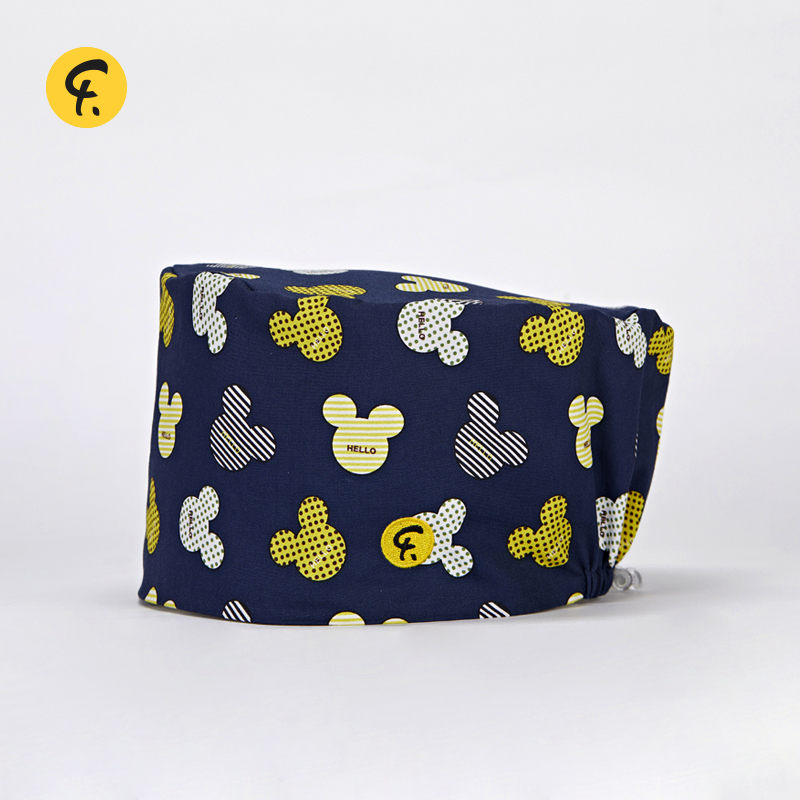 Avatar Mickey