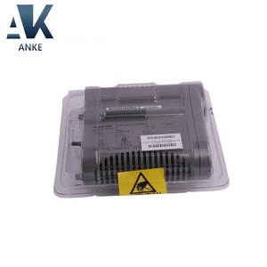 CC-PDIL01 Module d'entrée numérique Honeywell 51405040-176 - Product Image 2