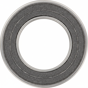 Tuerca de 8,1mm para culatas compatible con producto 700,1280 - Product Image 1