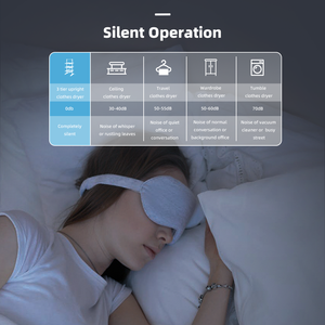 Produttore di EVIA riscaldamento rapido multifunzione pieghevole <span class=keywords><strong>3</strong></span> livelli elettrico vestiti <span class=keywords><strong>Airer</strong></span> - Product Image 5