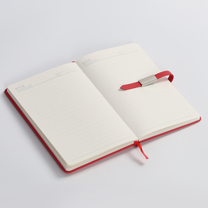 Diario <span class=keywords><strong>de</strong></span> gama alta impresión <span class=keywords><strong>de</strong></span> libros cuaderno lindo suministro <span class=keywords><strong>de</strong></span> diario - Product Image 2