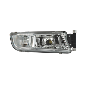 Faro Adatto per Illuminazione MAN 449-2002L-UE - Product Image 1