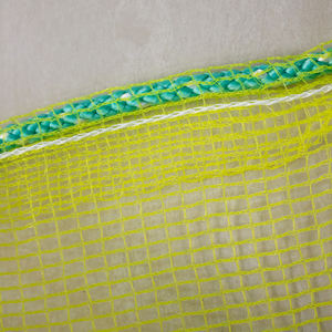 شبكة نحل الحديقة حماية ضباب اليابان أغطية القمامة مكافحة الغراب شبكات حديقة الطيور صافي للطيور - Product Image 5