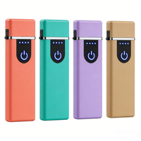 Stylo pré-chauffant jetable personnalisé d'usine OEM 0,5 ml 1 ml 2 ml 1 g 2 g, allume-cigare électronique manuel moderne vide
