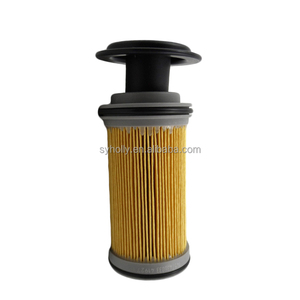 Kits de Filtro de Bomba de Urea para Fluidos de Escape de Motores de Camiones Diésel UF101 5303604 1457436033 - Product Image 2
