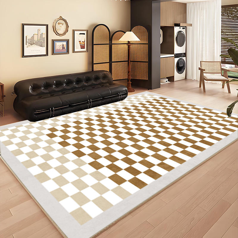 H-1314-3   เอช-1314-3