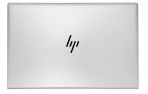 M07096-001ใหม่ฝาหลัง LCD ฝาหลังด้านหลังสำหรับ HP eliteBook 840 G7 G7 607B1708001 845 - Product Image 2