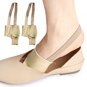 Correcteur d'<span class=keywords><strong>hallux</strong></span> <span class=keywords><strong>valgus</strong></span> avec sangle pour hommes, redresseur d'orteil en gros pour chaussures et chaussettes, chaussettes pour <span class=keywords><strong>hallux</strong></span> <span class=keywords><strong>valgus</strong></span> pour séparer les orteils - Product Image 6