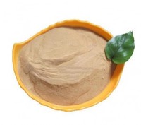 Produits chimiques de teinture textile/agent dispersant/dispersant NNO