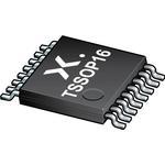 Circuitos Integrados MT40A2G8SA-062EIT:F OP07CDR MT25QU128ABA1ESE-0SIT MT40A1G8SA-062E:E LM393DR FT2232HL TMP117AIDRVR  BME680 - Product Image 2