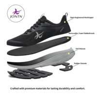 Chaussures de gymnastique d'hiver de conception professionnelle pour la formation et l'accroupissement Chine chaussure d'équipement de commerce de gros de la meilleure source
