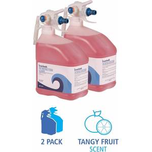 Limpiadores Comerciales Boardwalk 956500-39ESSN - Product Image 3