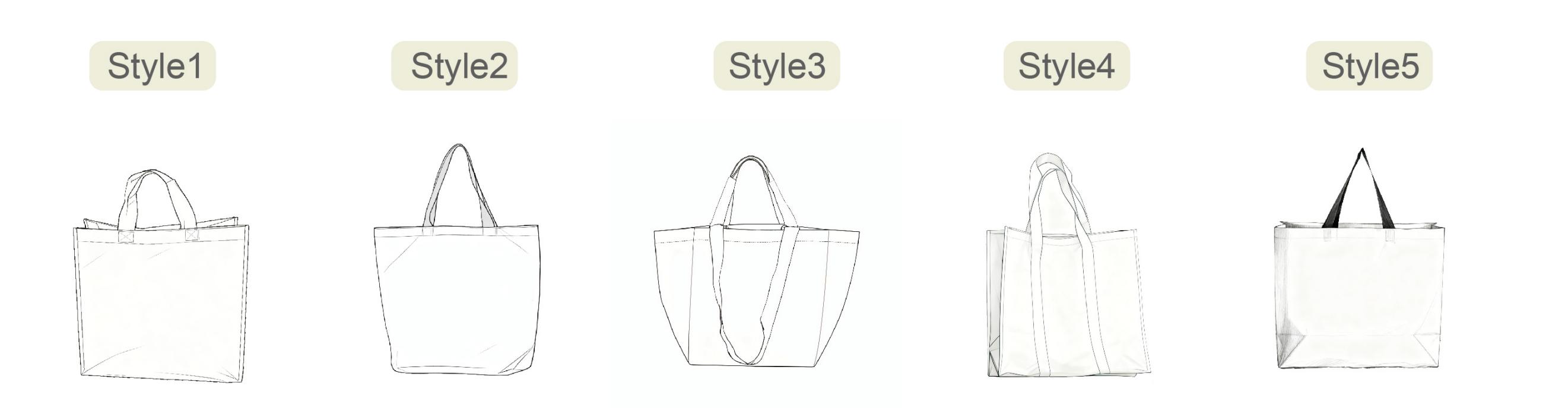 Conception personnalisée sur commande