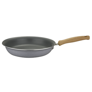 <span class=keywords><strong>Juego</strong></span> <span class=keywords><strong>De</strong></span> <span class=keywords><strong>Ollas</strong></span> <span class=keywords><strong>De</strong></span> Cerámica <span class=keywords><strong>De</strong></span> Esmalte <span class=keywords><strong>De</strong></span> <span class=keywords><strong>Porcelana</strong></span>, Utensilios <span class=keywords><strong>De</strong></span> Cocina, Sopa <span class=keywords><strong>De</strong></span> Cerámica, <span class=keywords><strong>Ollas</strong></span> Y Sartenes <span class=keywords><strong>De</strong></span> Stock, <span class=keywords><strong>Juego</strong></span> <span class=keywords><strong>De</strong></span> Cocina Con Mango <span class=keywords><strong>De</strong></span> Baquelita <span class=keywords><strong>De</strong></span> Madera - Product Image 5